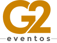 G2 Eventos Puerto Vallarta