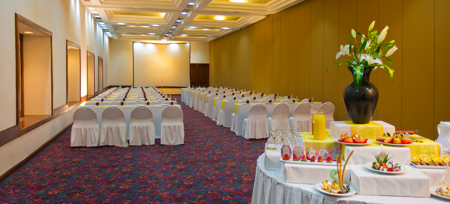 Weddings en G2 Eventos en Puerto Vallarta